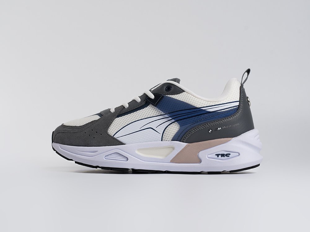 Кроссовки Puma TRC
