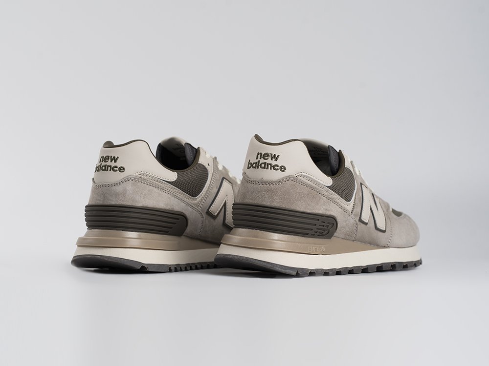 Кроссовки New Balance 574 Legacy