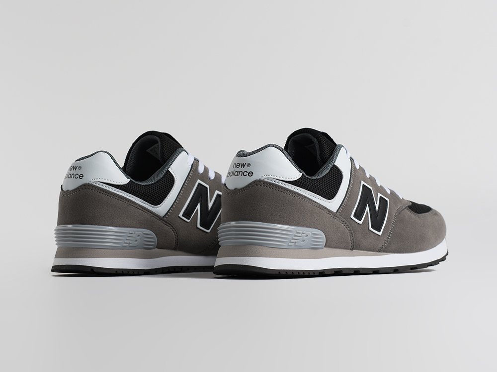 Кроссовки New Balance 574