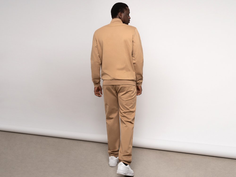 Спортивный костюм Hugo Boss