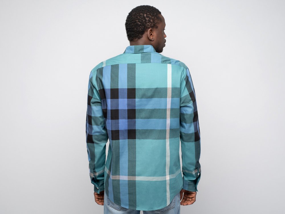 Рубашка Burberry