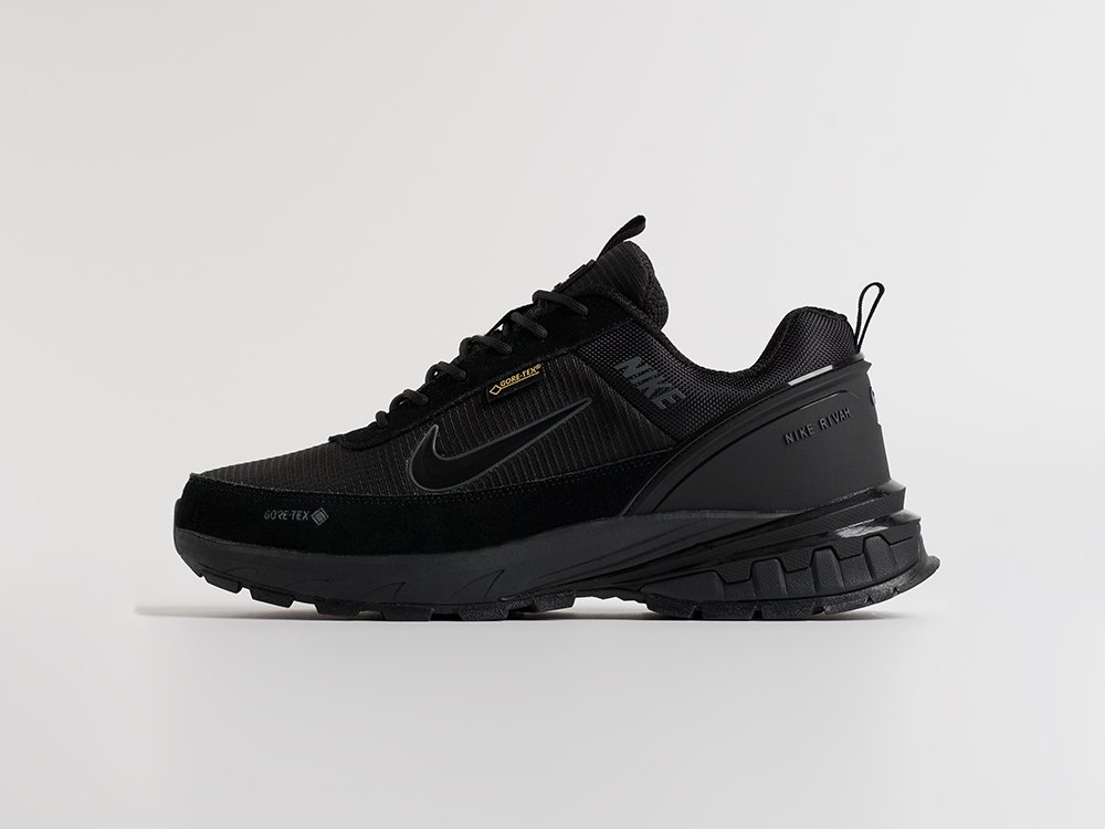 Зимние кроссовки Nike Rivah Low