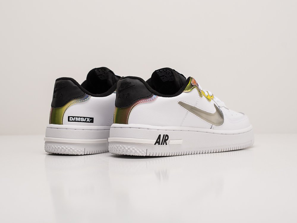 Кроссовки Nike Air Force 1 Low