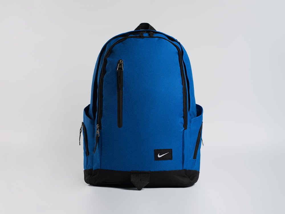 Рюкзак Nike