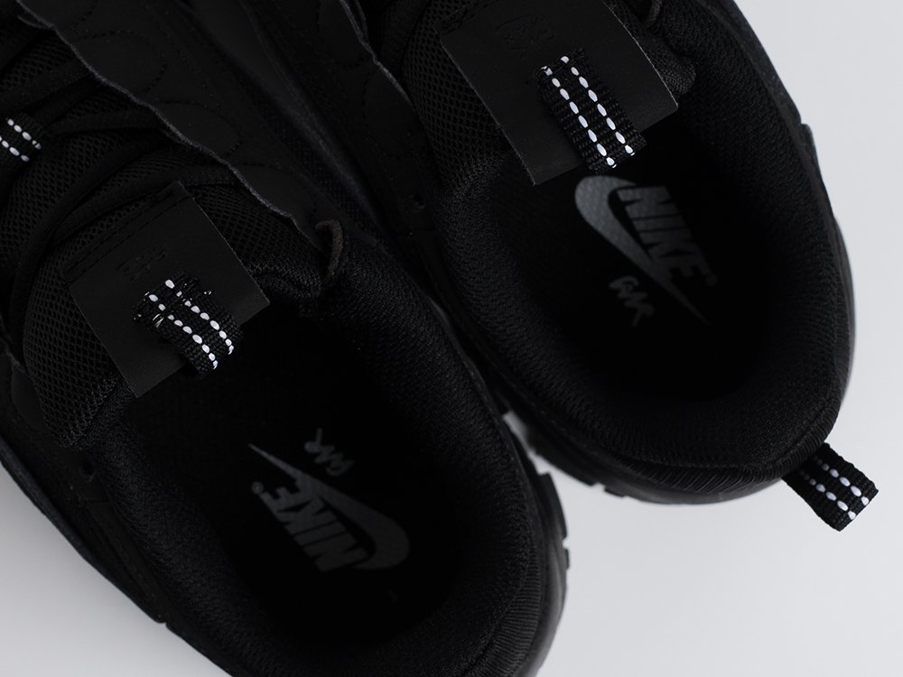 Кроссовки Nike Air Max 97 Futura