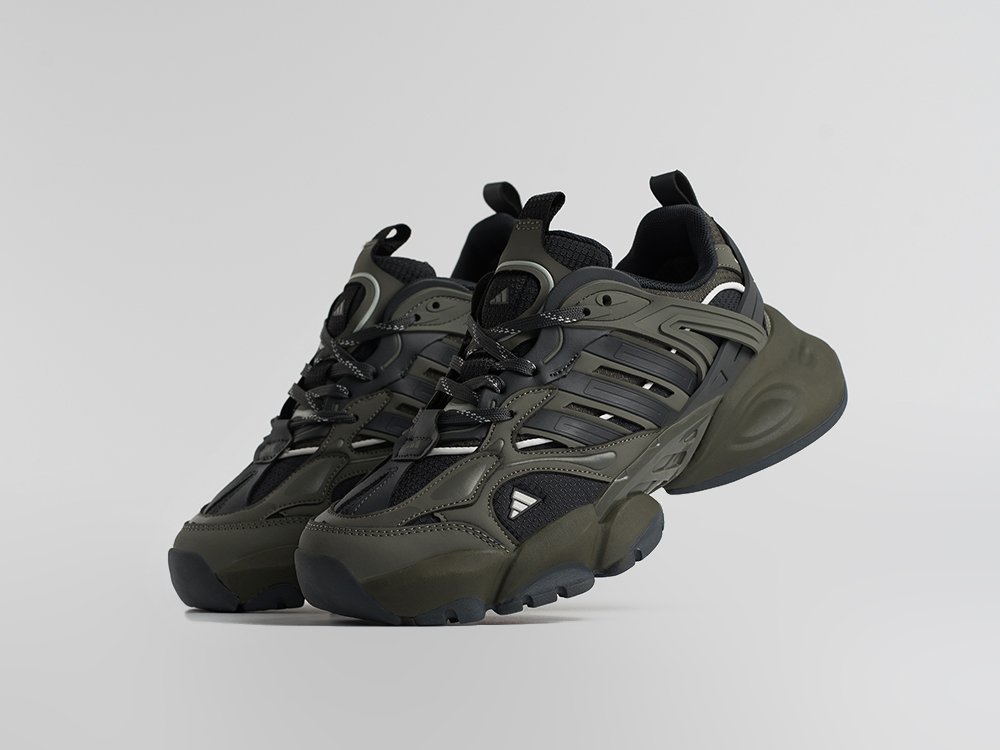 Кроссовки Adidas Vento XLG Deluxe