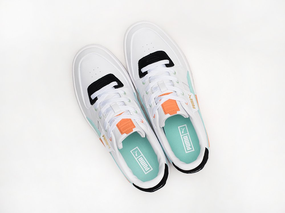 Кроссовки Puma Cali Dream