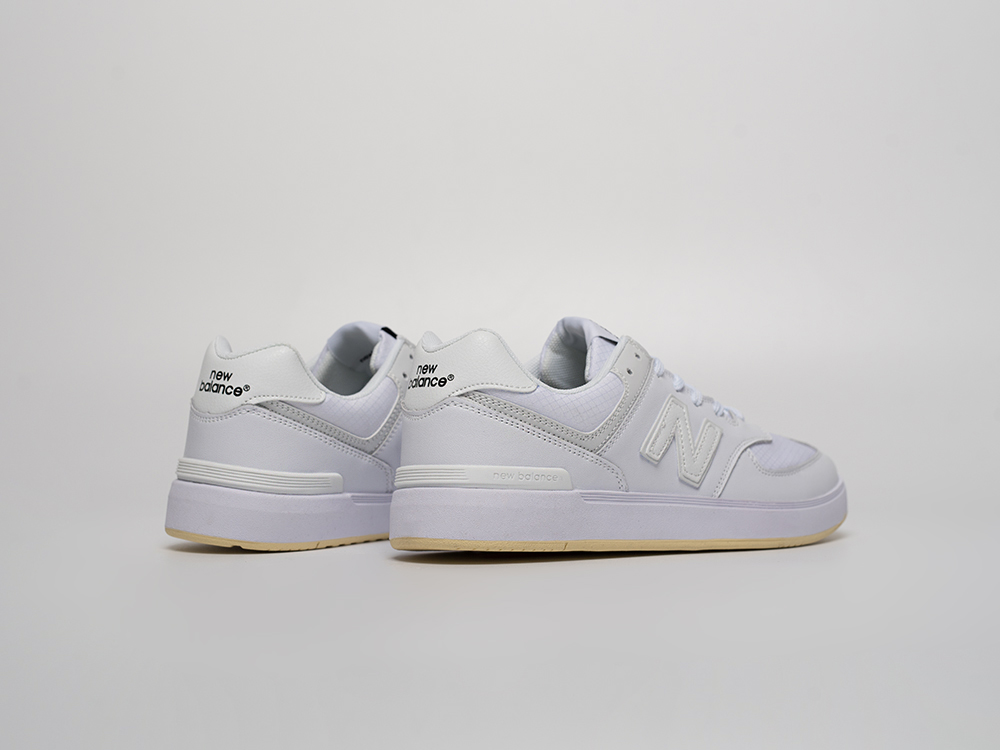 Кроссовки New Balance CT574