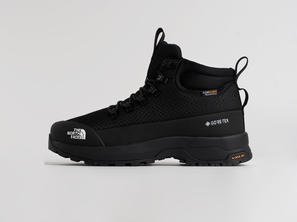 Зимние Кроссовки The North Face Glenclyffe hight