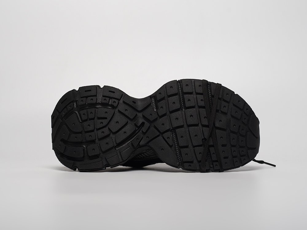 Кроссовки Balenciaga 3XL