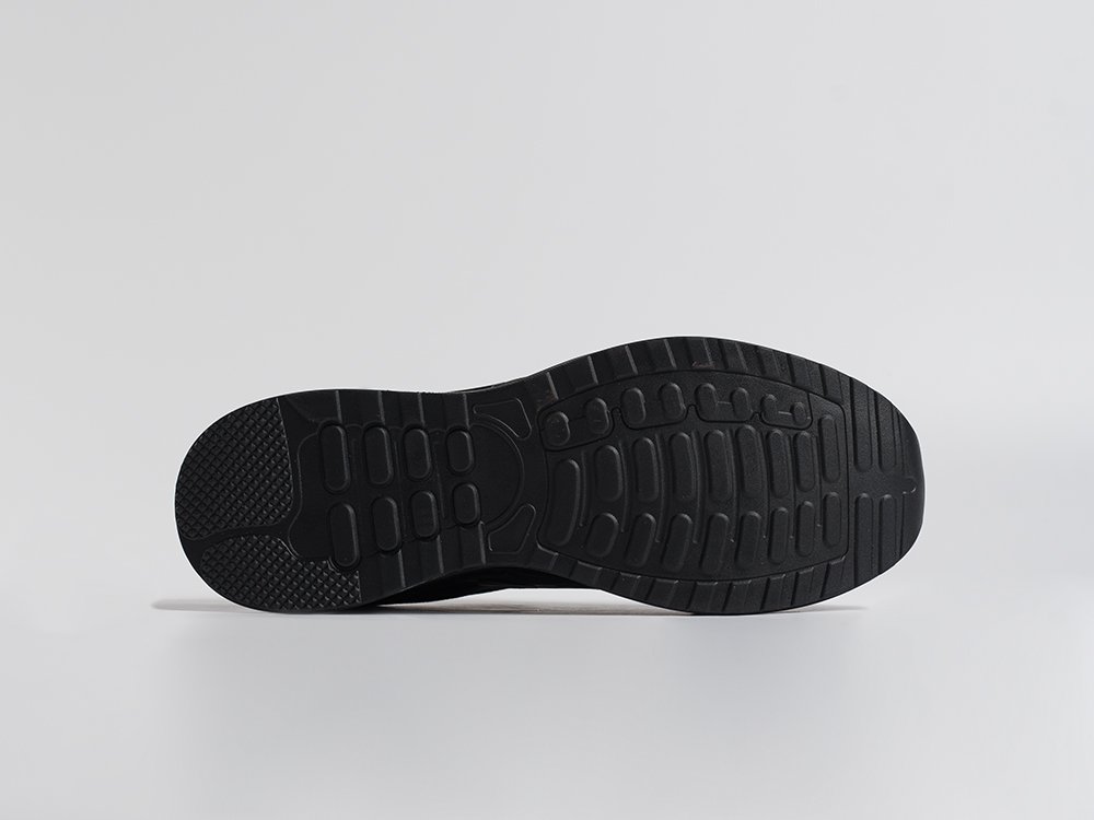 Кроссовки Nike Air Max TL 2.5