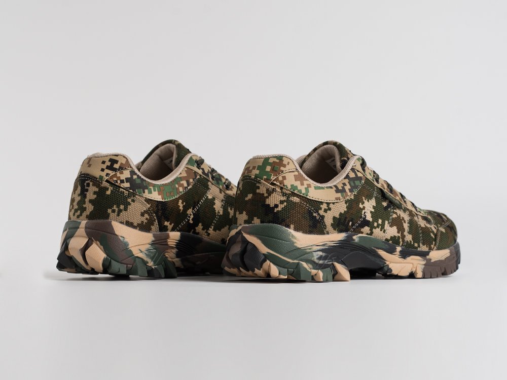 Кроссовки ONE