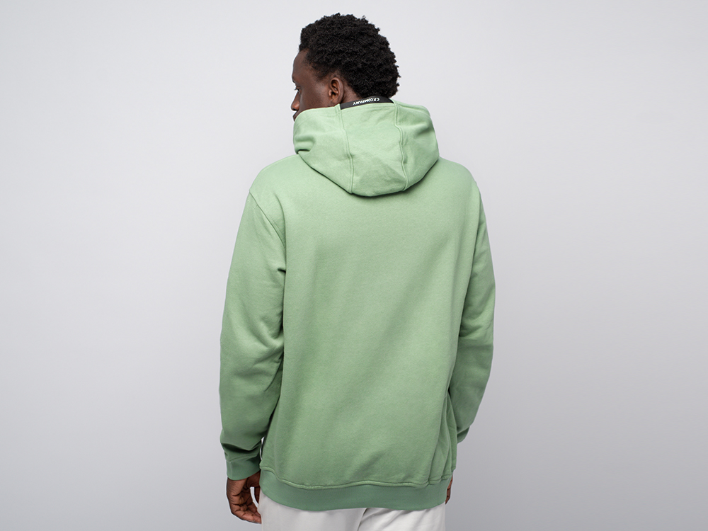 Худи C.P.Company