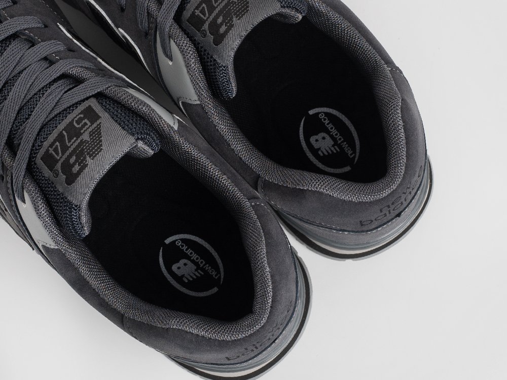 Кроссовки New Balance 574
