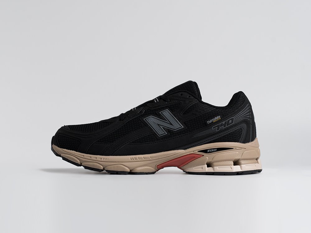 Кроссовки New Balance 740