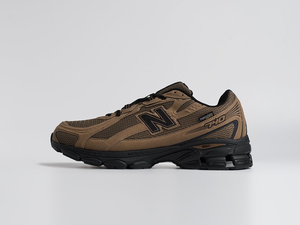 Кроссовки New Balance 740