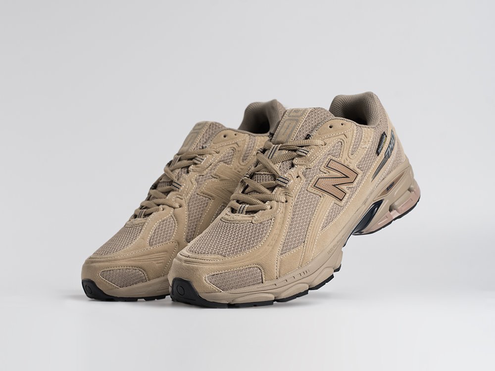 Кроссовки New Balance 740