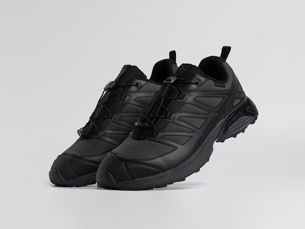 Кроссовки Salomon XT-Pathway 2