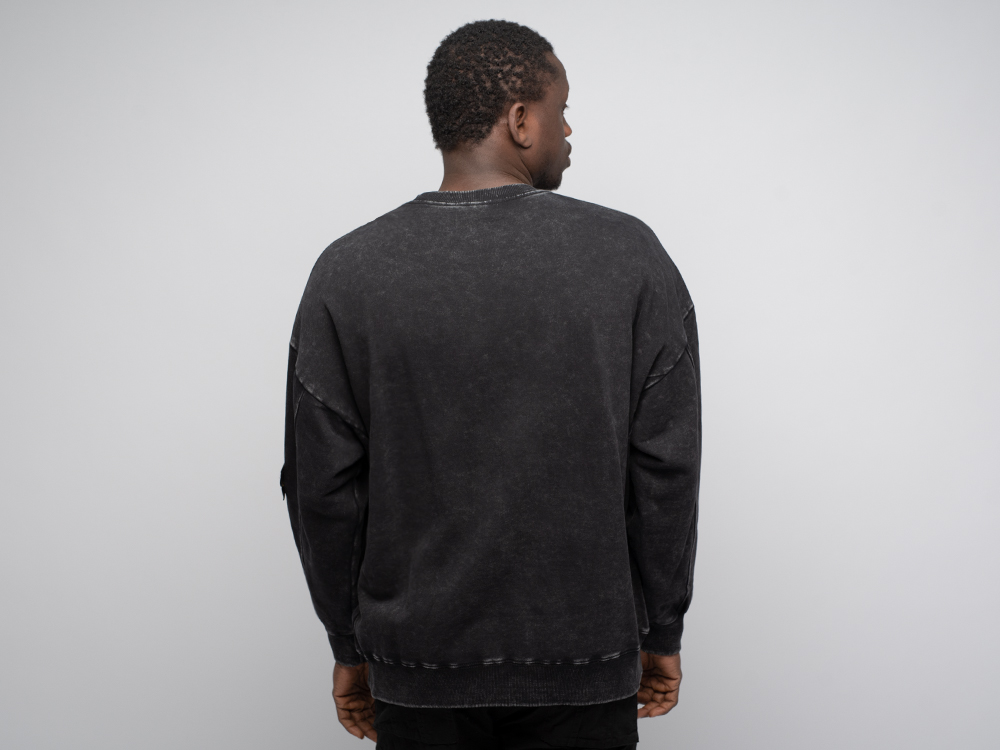 Свитшот Stone Island