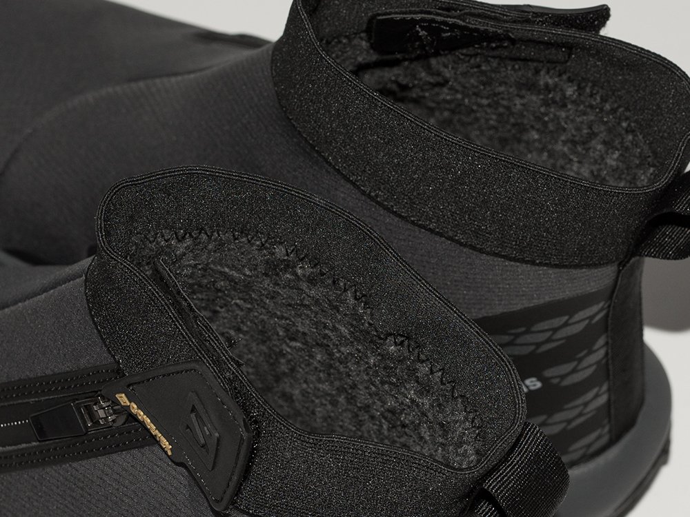 Зимние Кроссовки Salomon S/Lab Genesis Spine