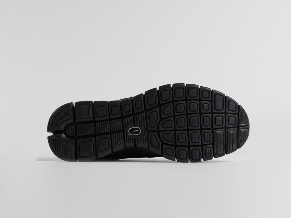 Кроссовки Nike Free Run 2