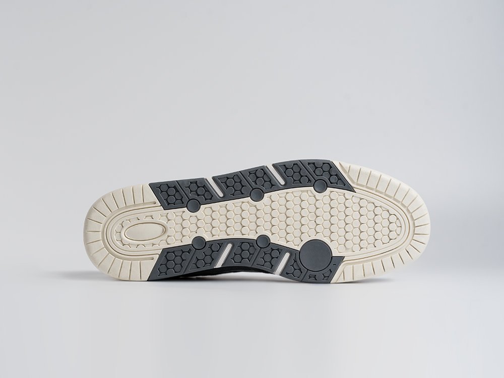 Кроссовки Adidas ADI 2000