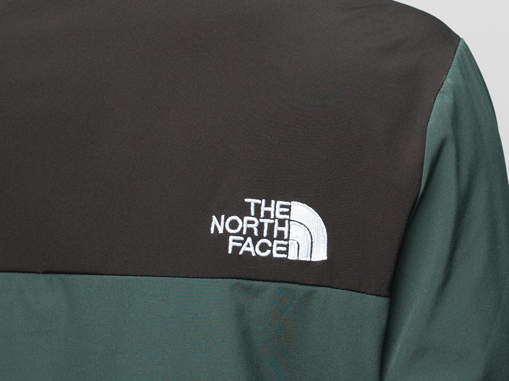 Спортивный костюм The North Face