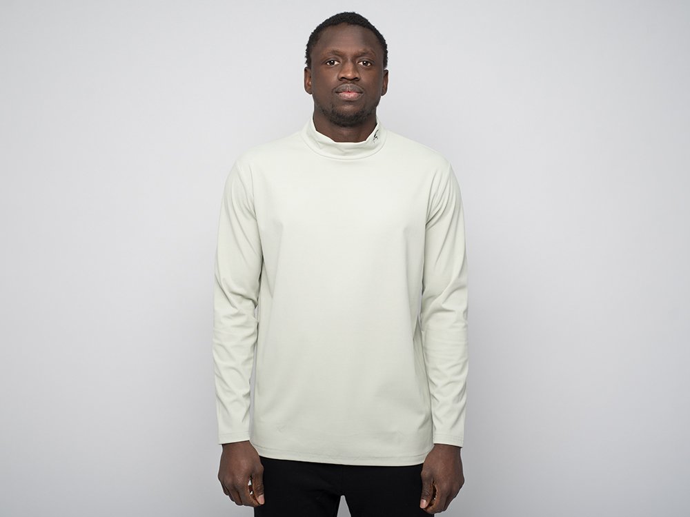 Лонгслив Arcteryx