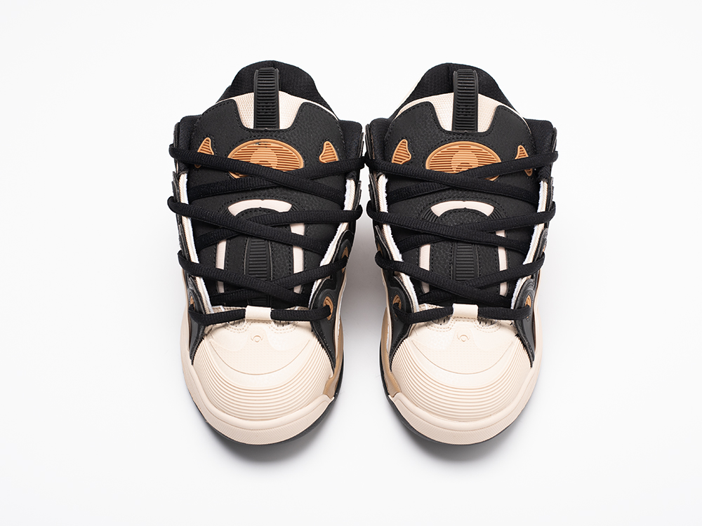 Кроссовки Osiris D3