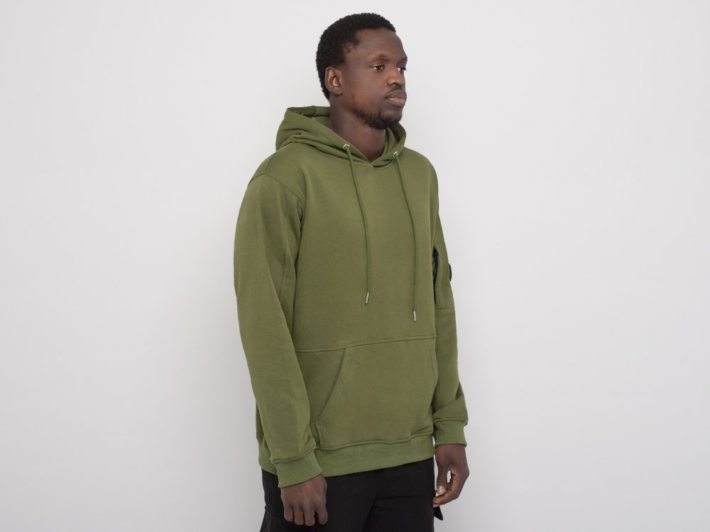 Худи C.P.Company