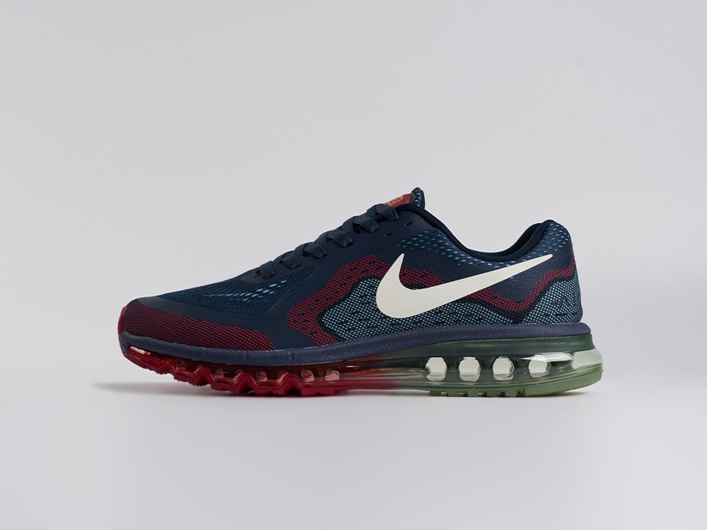 Кроссовки Nike Air Max 2014