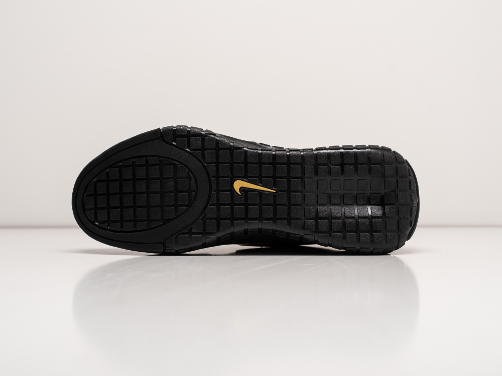 Кроссовки Nike Adapt Auto Max