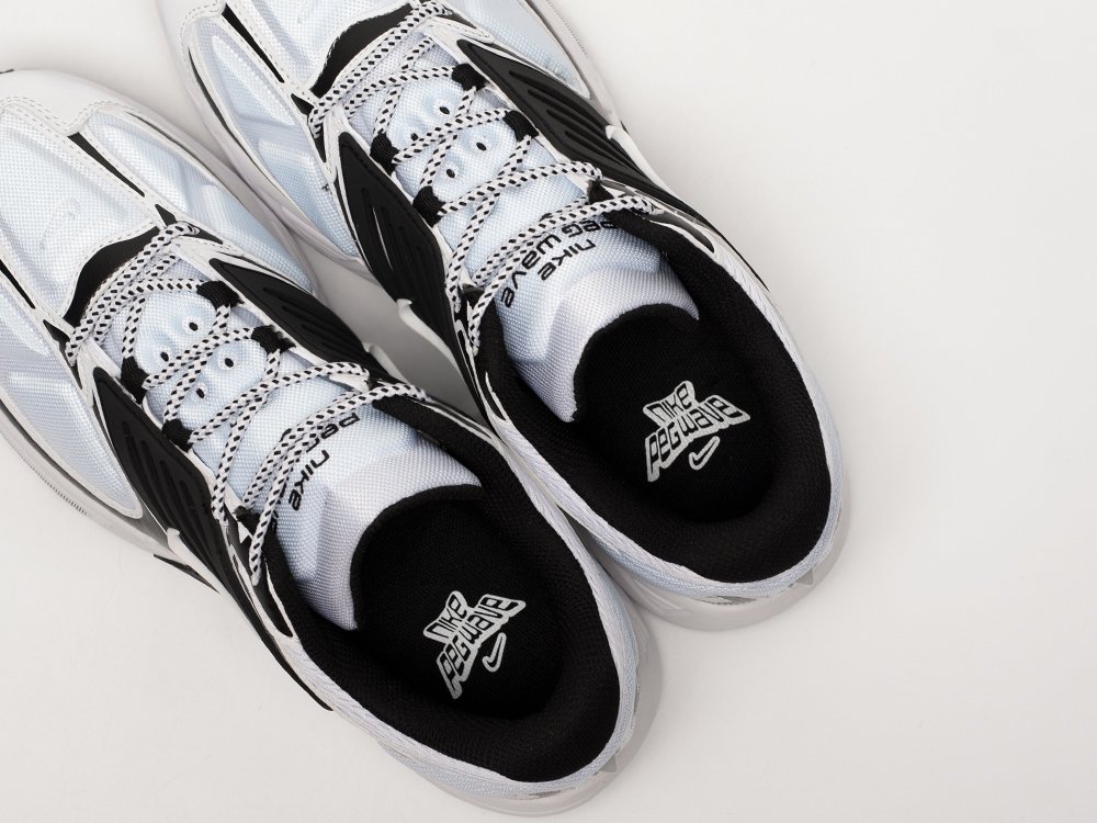 Кроссовки Nike Air Pegasus 2K5