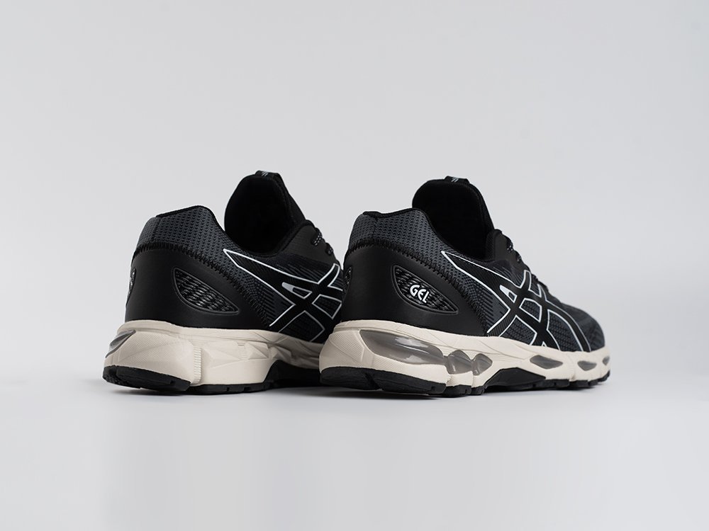 Кроссовки Asics Gel