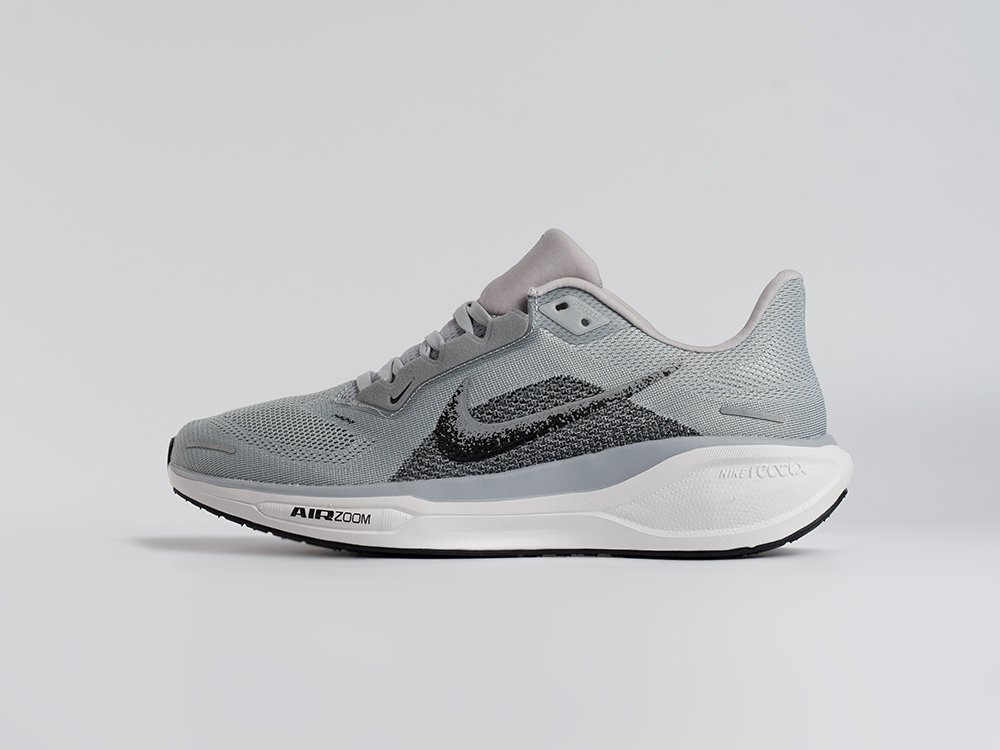 Кроссовки Nike Air Zoom Pegasus 41