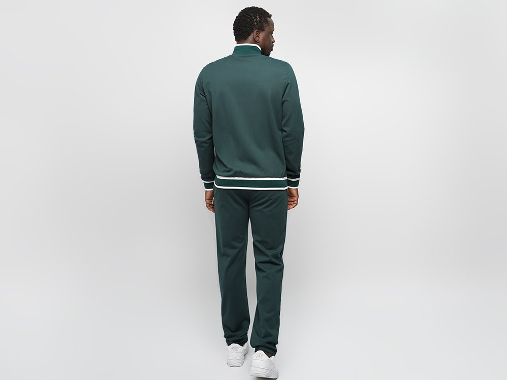 Спортивный костюм Stefano Ricci