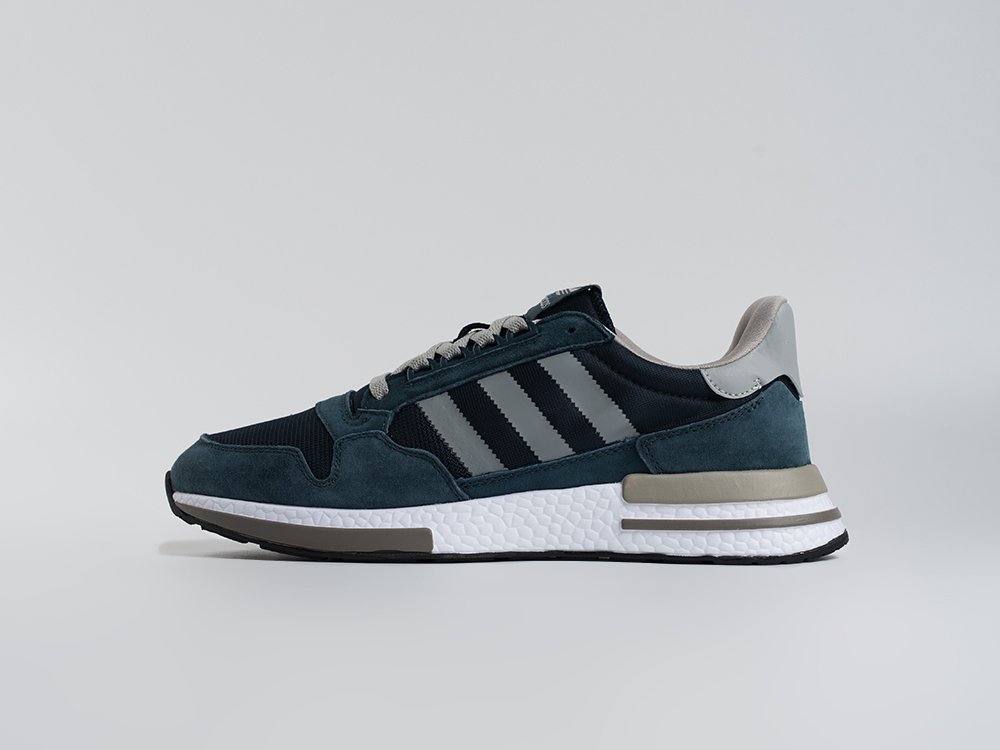 Кроссовки Adidas ZX 500 RM