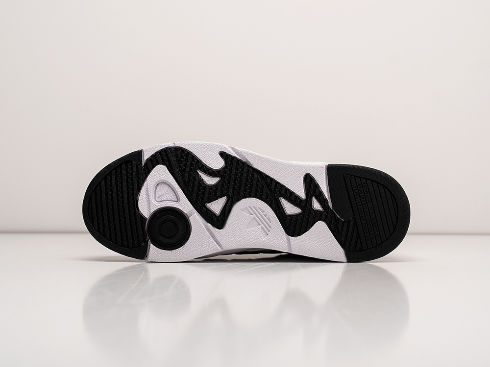 Кроссовки Adidas POST UP