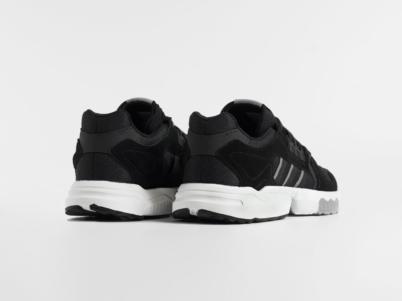 Кроссовки Adidas ZX Torsion