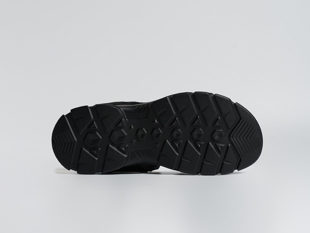 Сандалии Nike