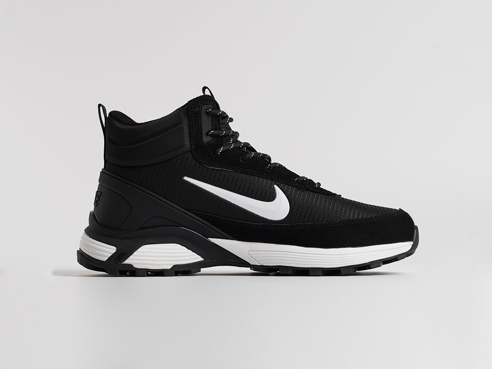 Зимние кроссовки Nike Rivah