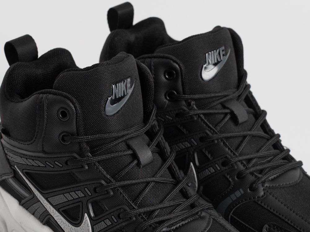 Зимние кроссовки Nike V2K Run