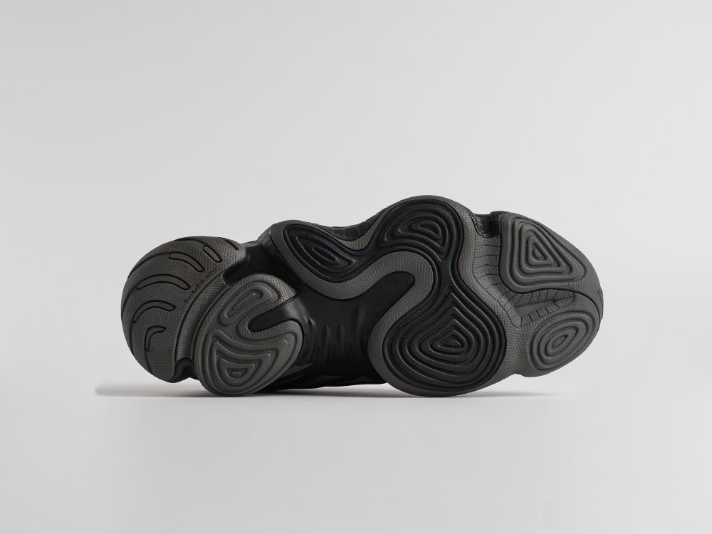 Кроссовки Packer x Adidas FYW Intimidation