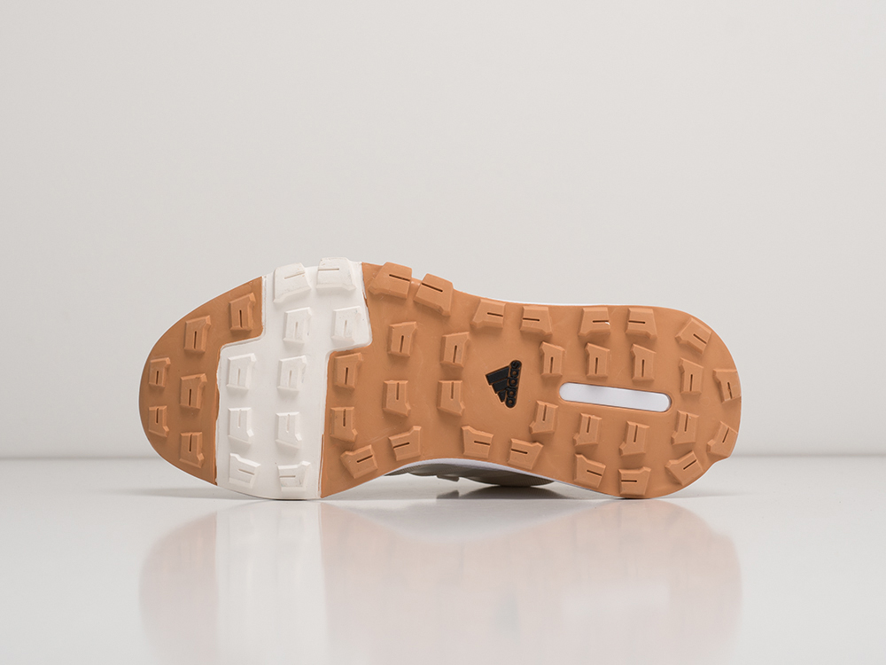 Кроссовки Adidas Terrex Hikster