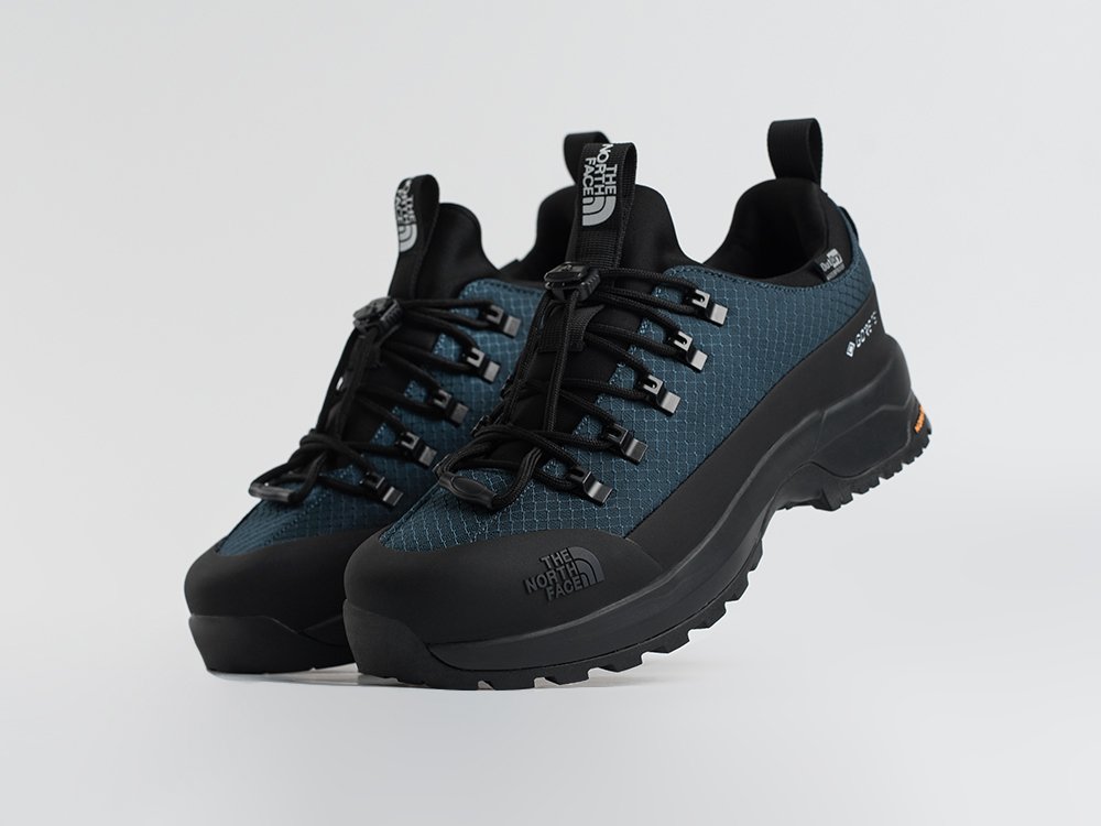 Кроссовки The North Face Glenclyffe