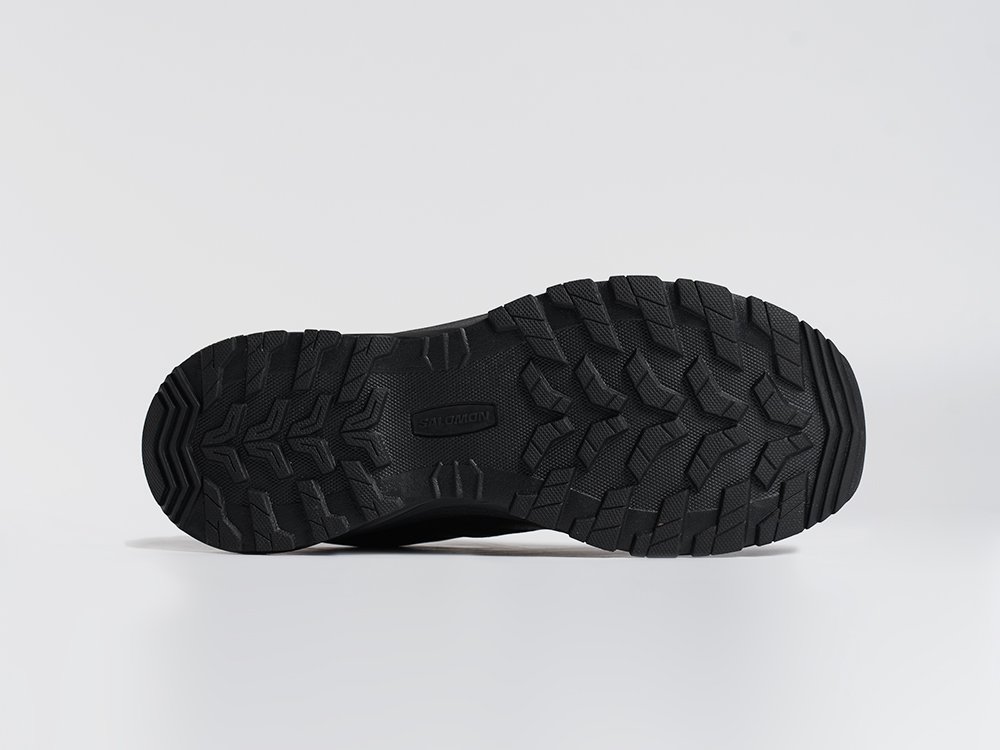 Кроссовки Salomon X ADVENTURE GTX