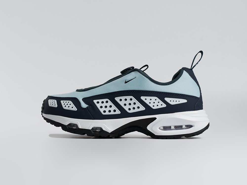 Кроссовки Nike Air Max SNDR