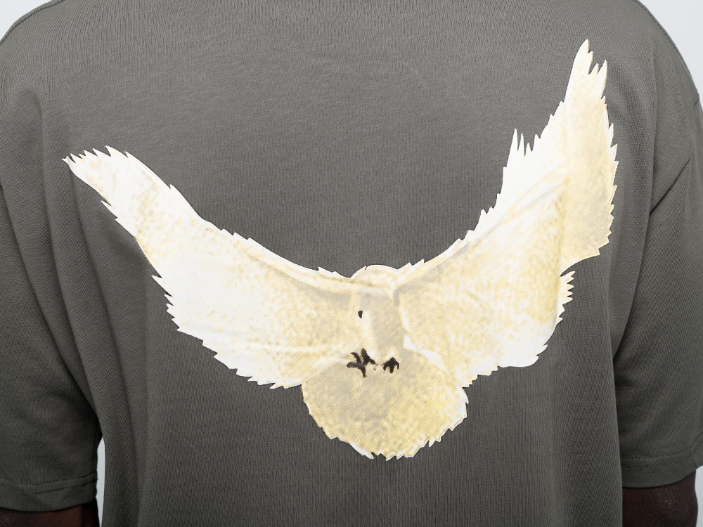 Футболка GAP