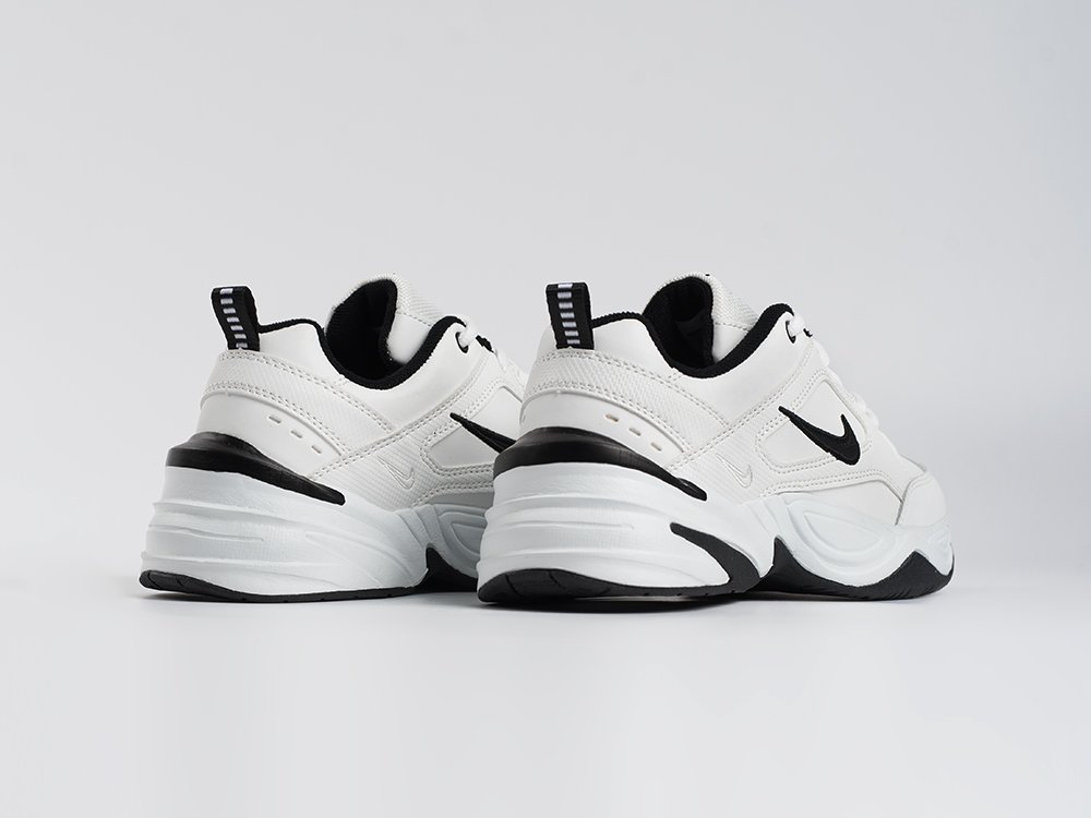 Кроссовки Nike M2K TEKNO