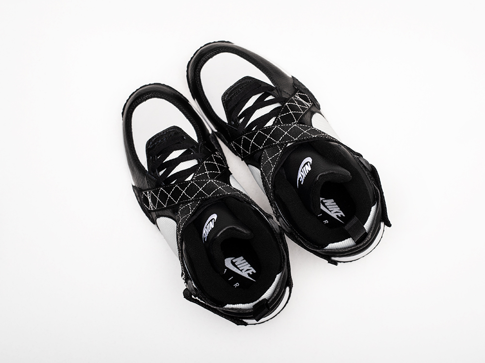 Кроссовки Nike Air Raid